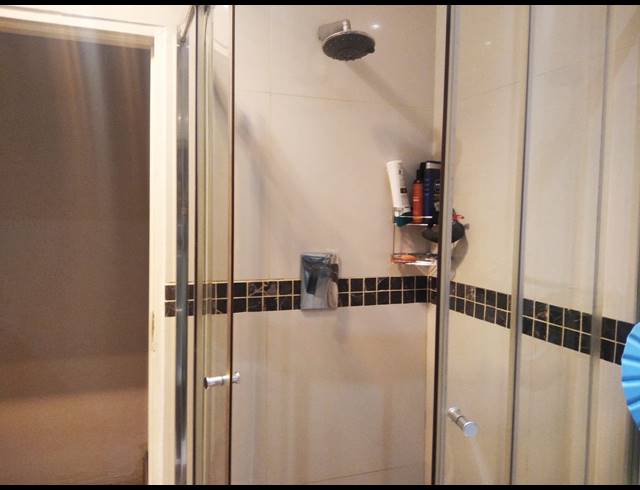 3 BEDROOM HOUSE FOR SALE IN BELFORT ESTATE